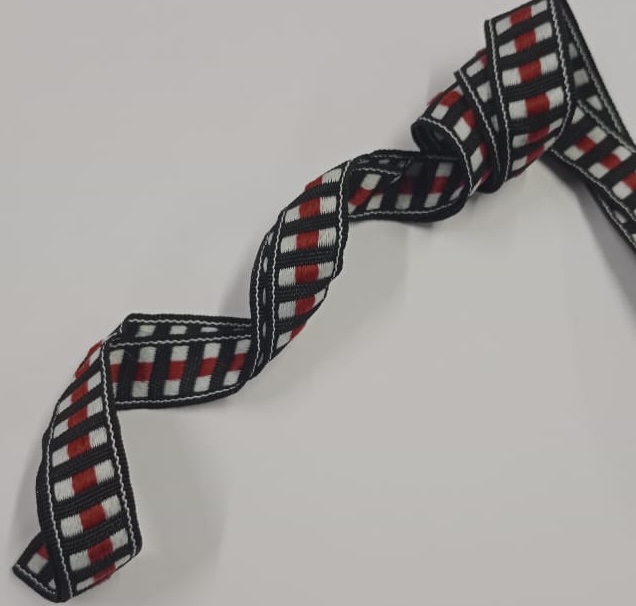 S M Textiles