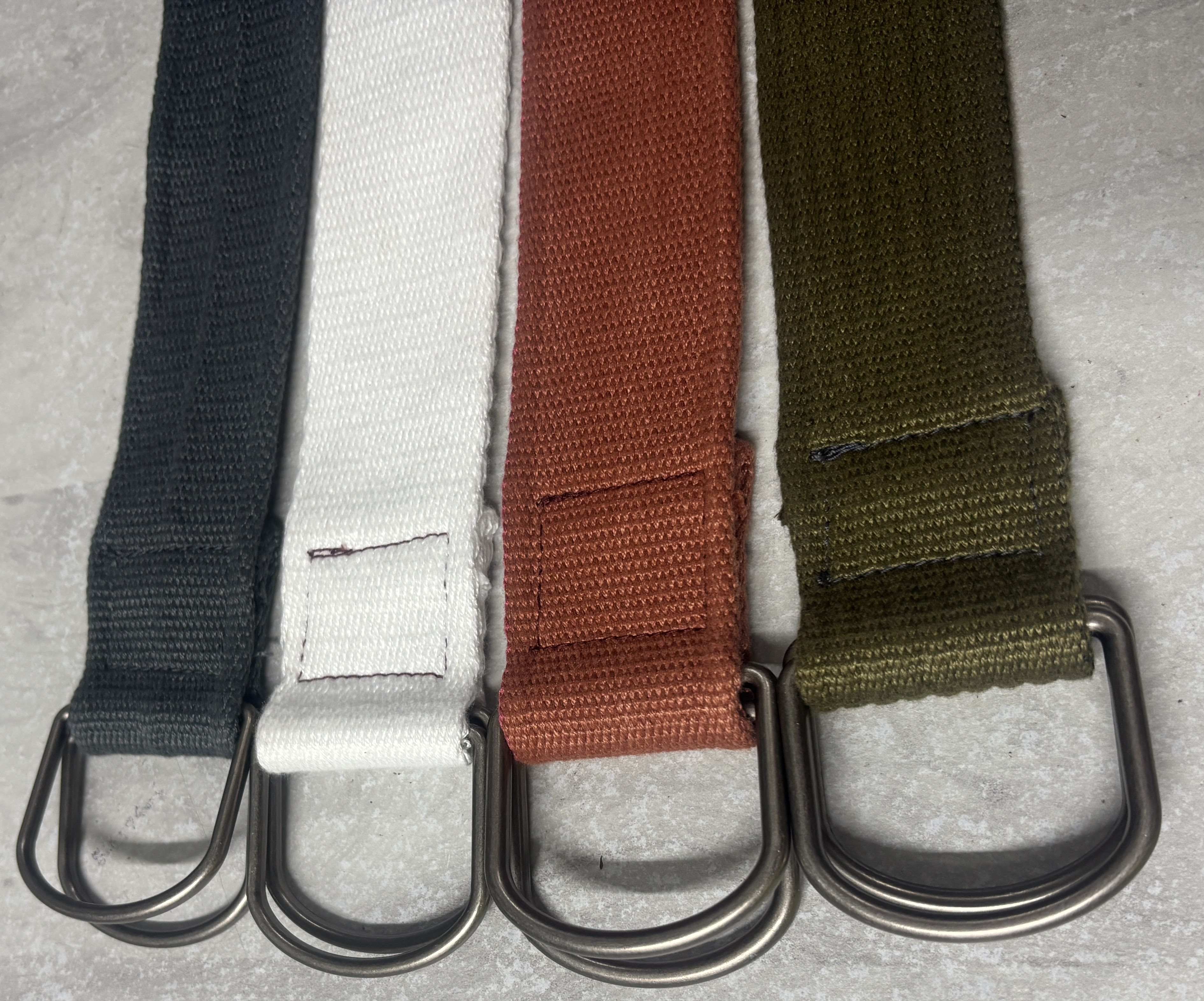 S M Textiles