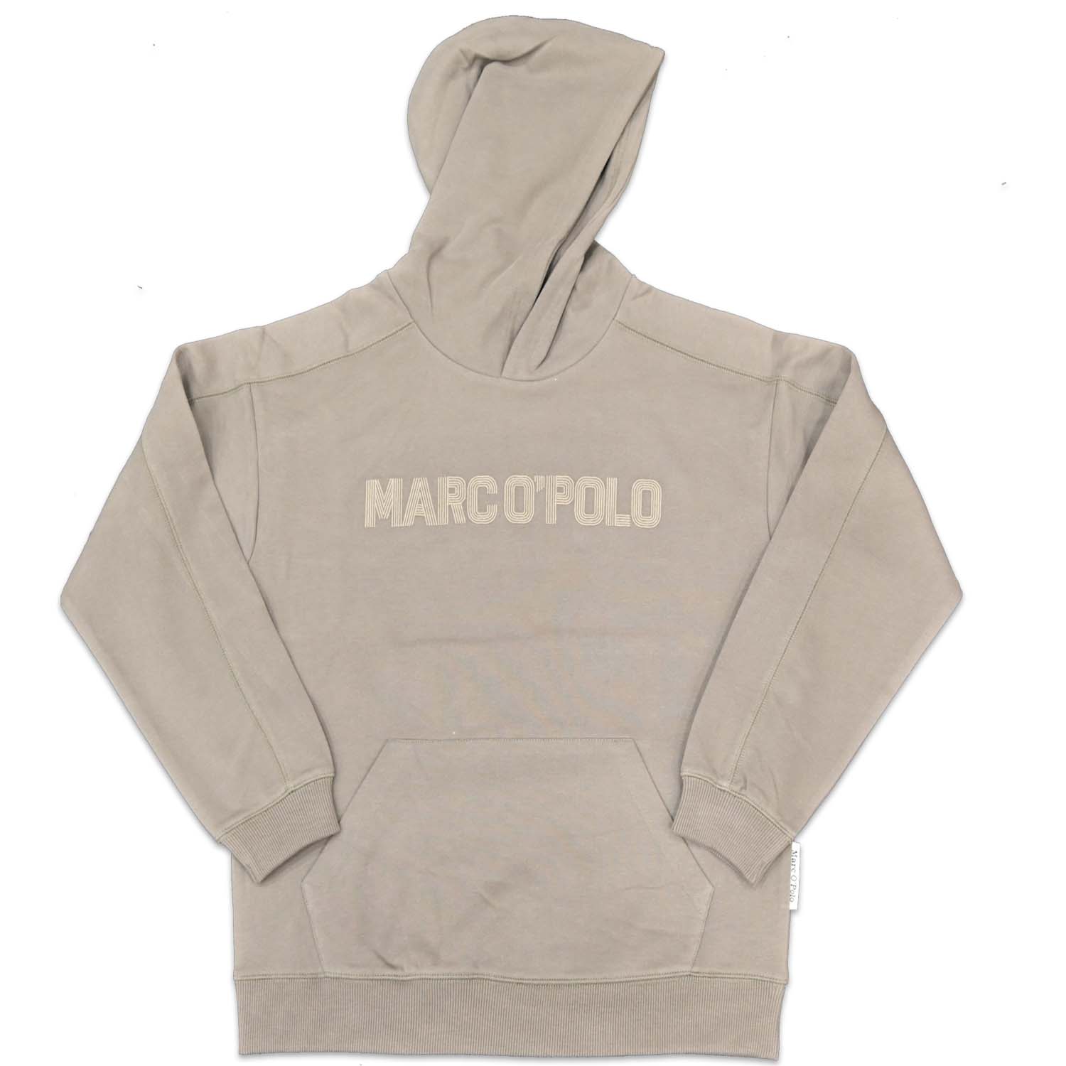 S S Fashions