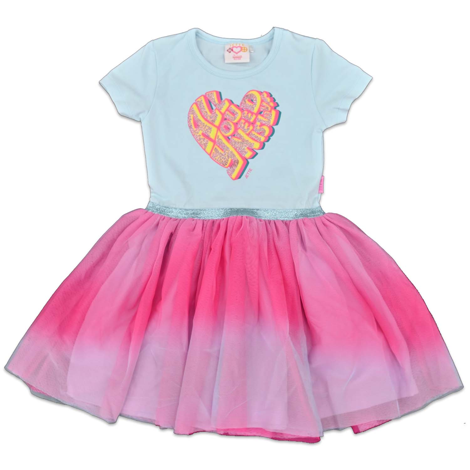 S S Fashions