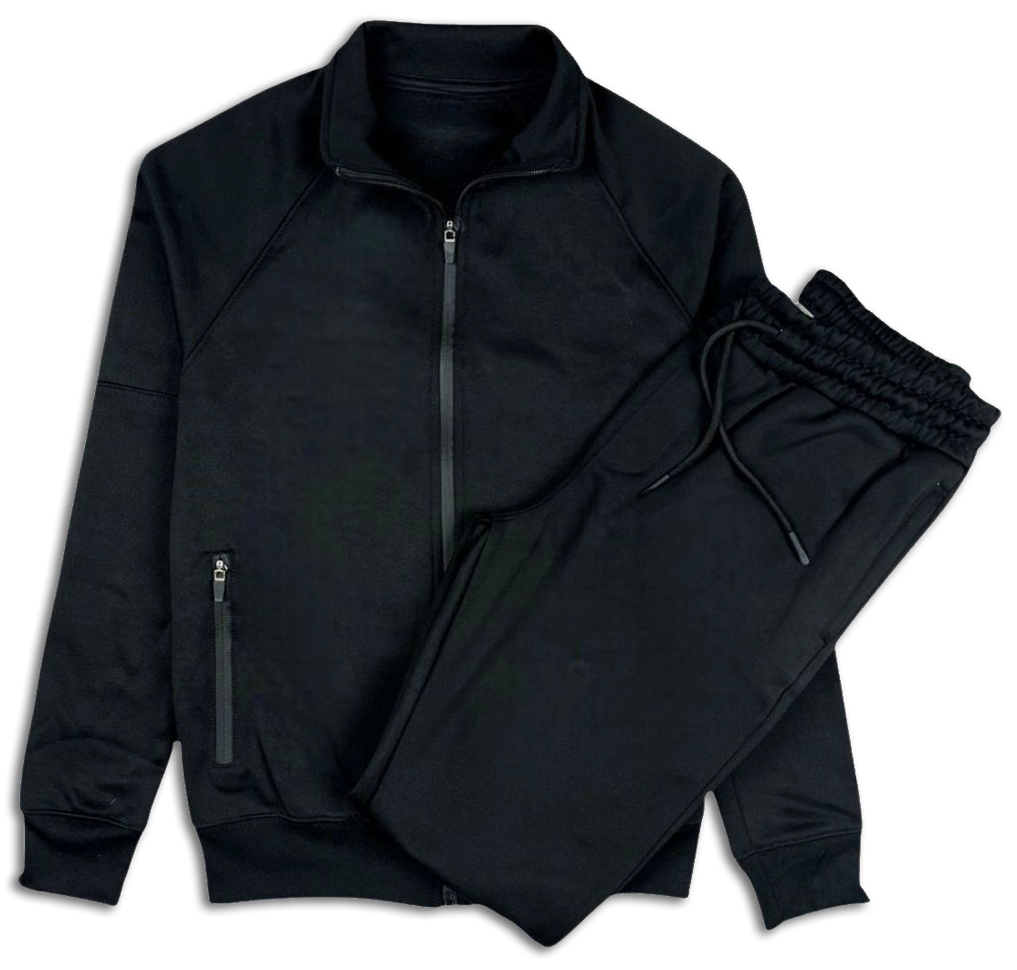 Corsa Textile