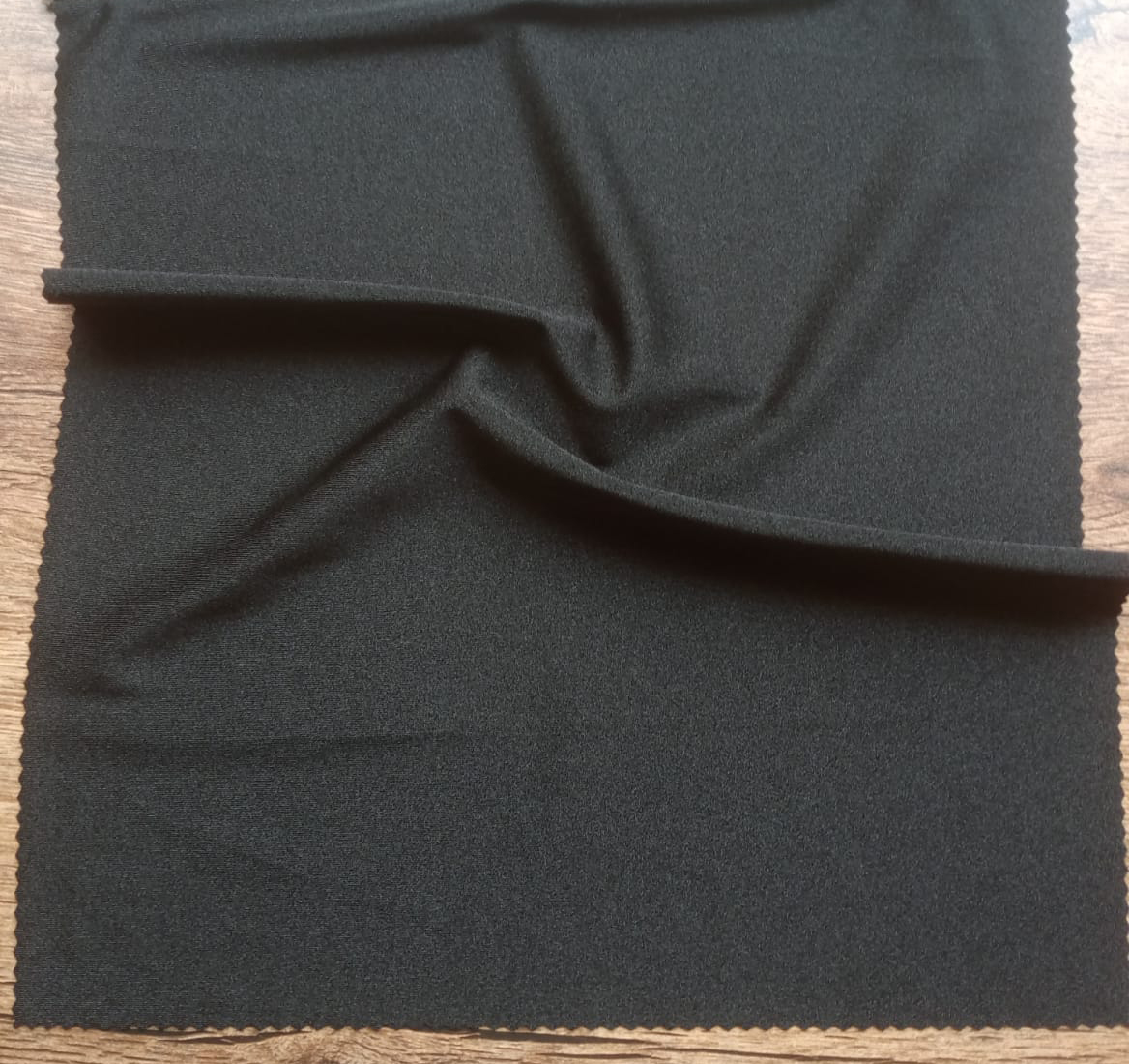 Quapro Textile Inc.