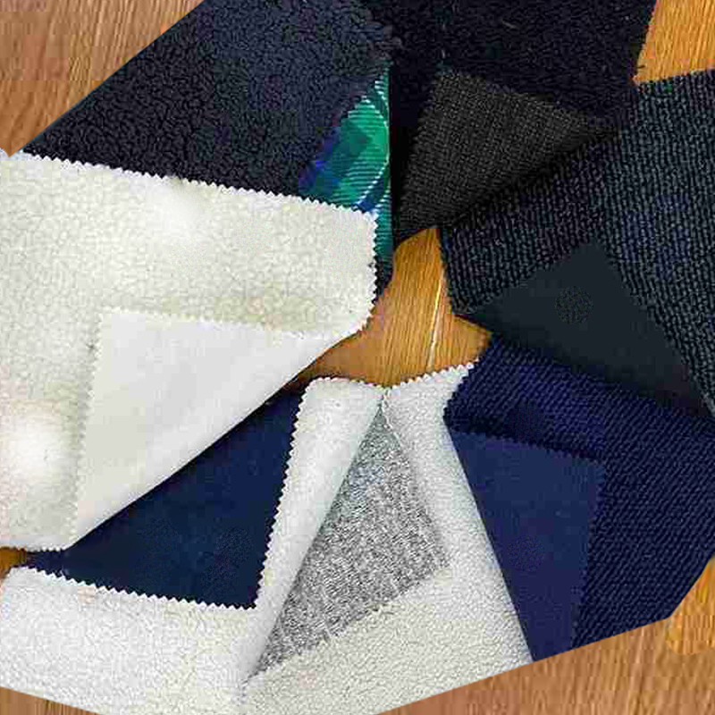Quapro Textile Inc.