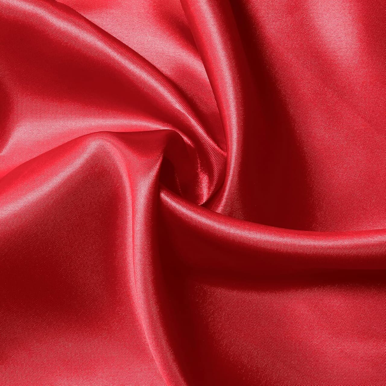 Niharika Fabrics (India) Pvt Ltd