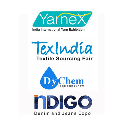 S S Textile Media Pvt. Ltd.