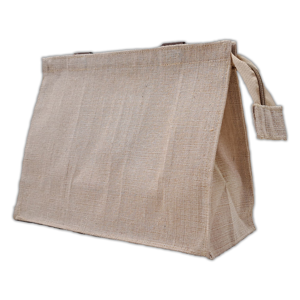Anmol Gartex