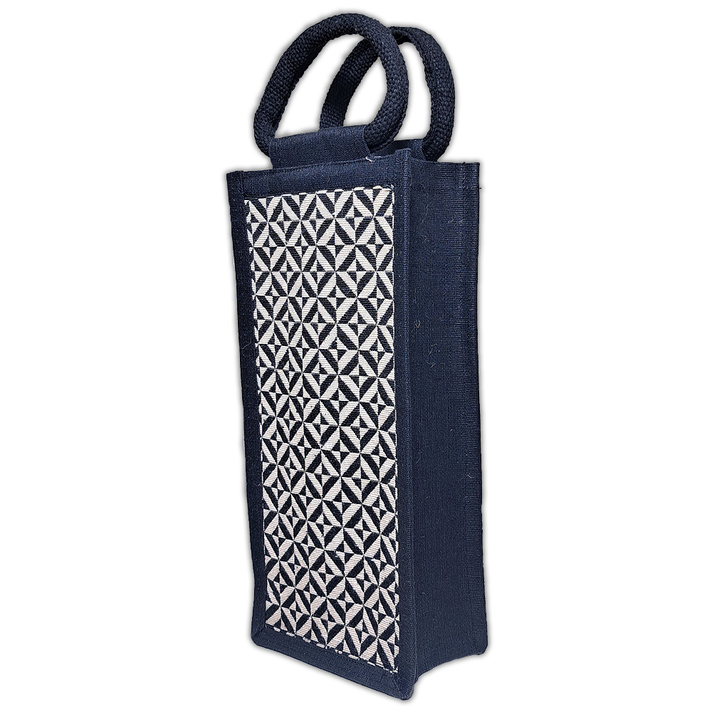 Anmol Gartex