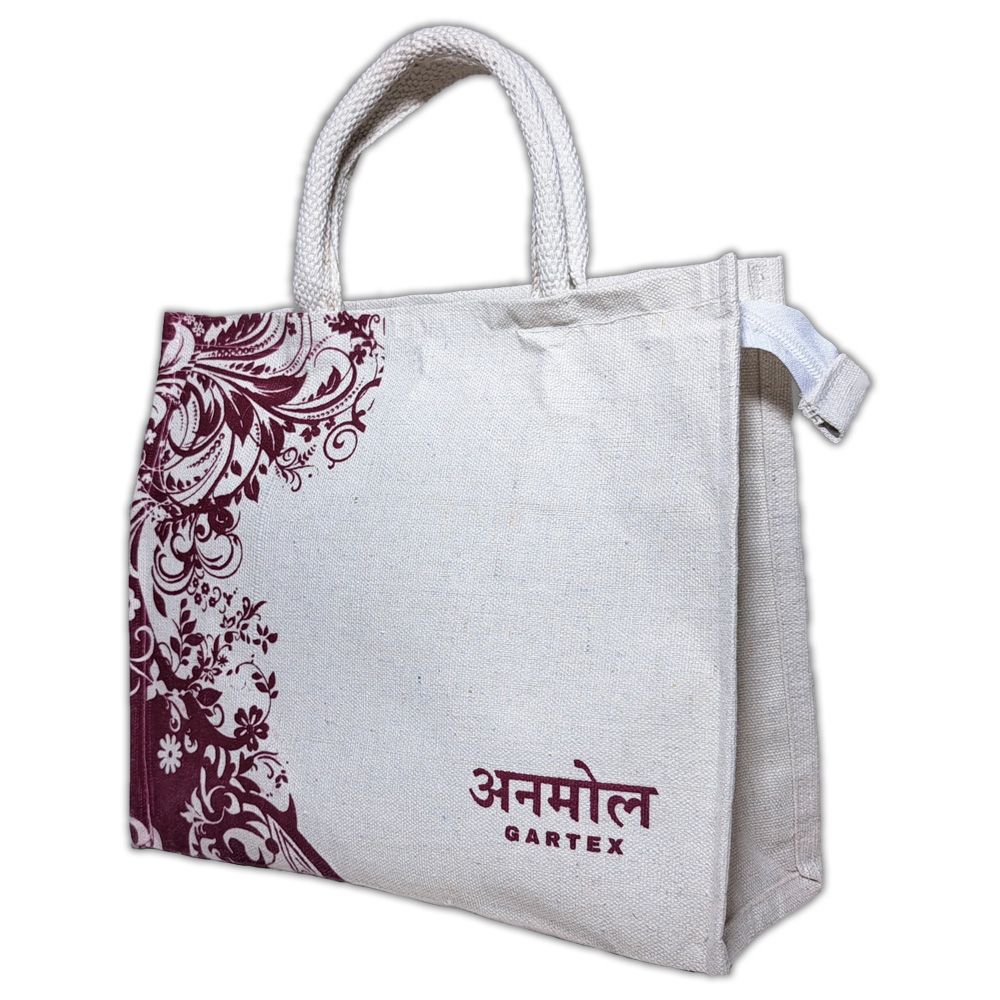 Anmol Gartex