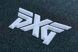 Yugrafx