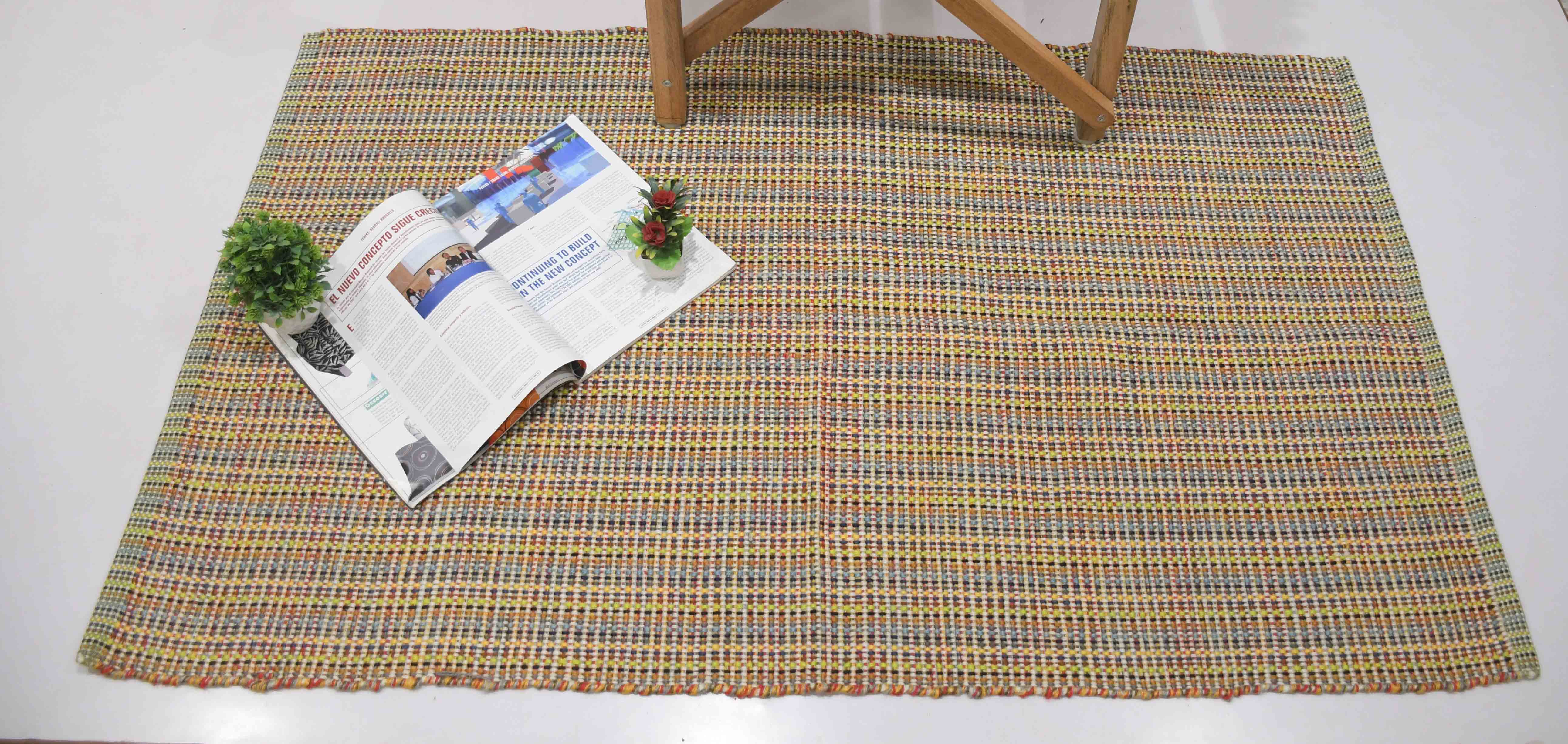 Vardhman Handloom
