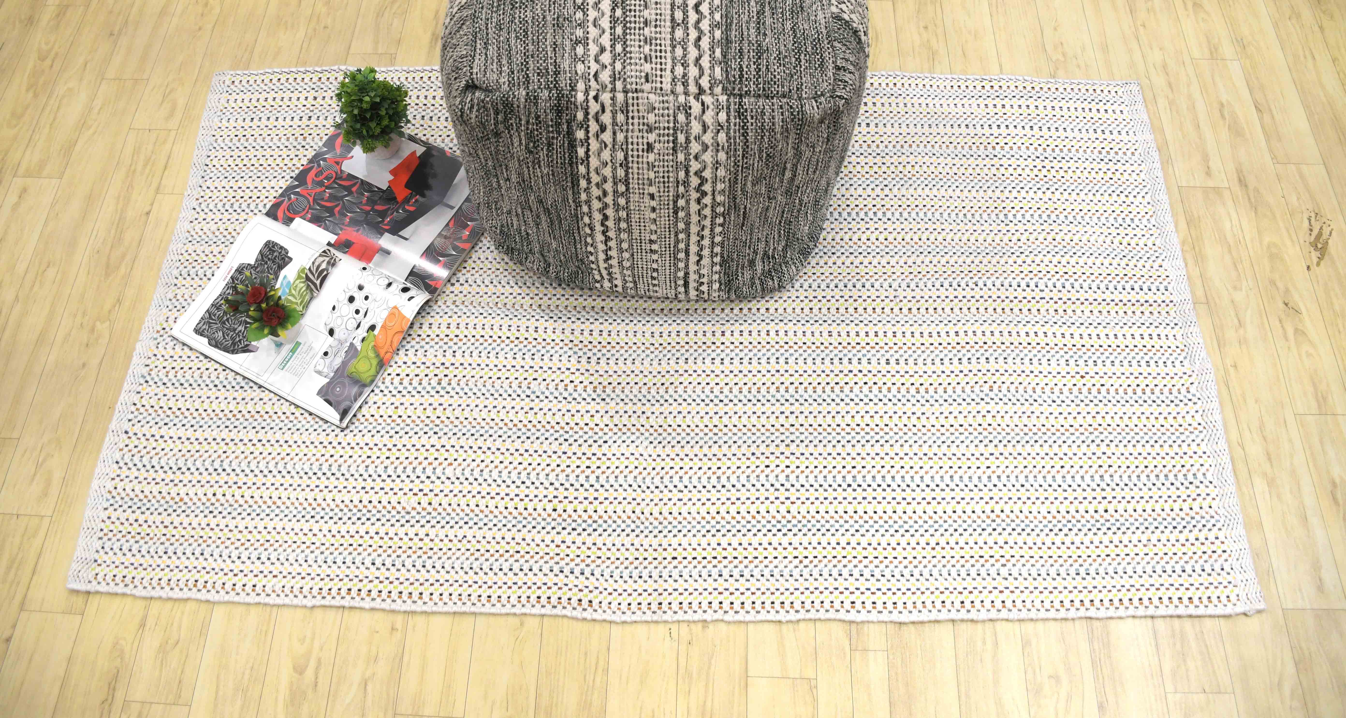 Vardhman Handloom