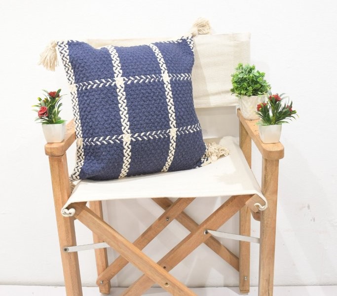 Vardhman Handloom
