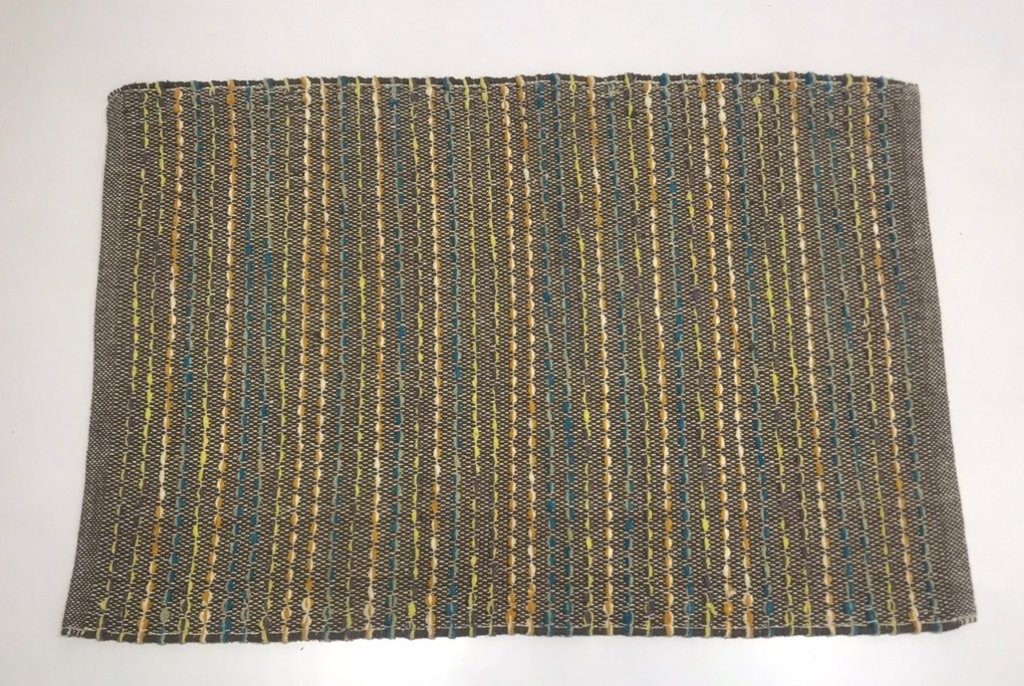 Vardhman Handloom