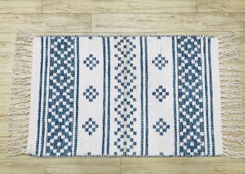 Vardhman Handloom