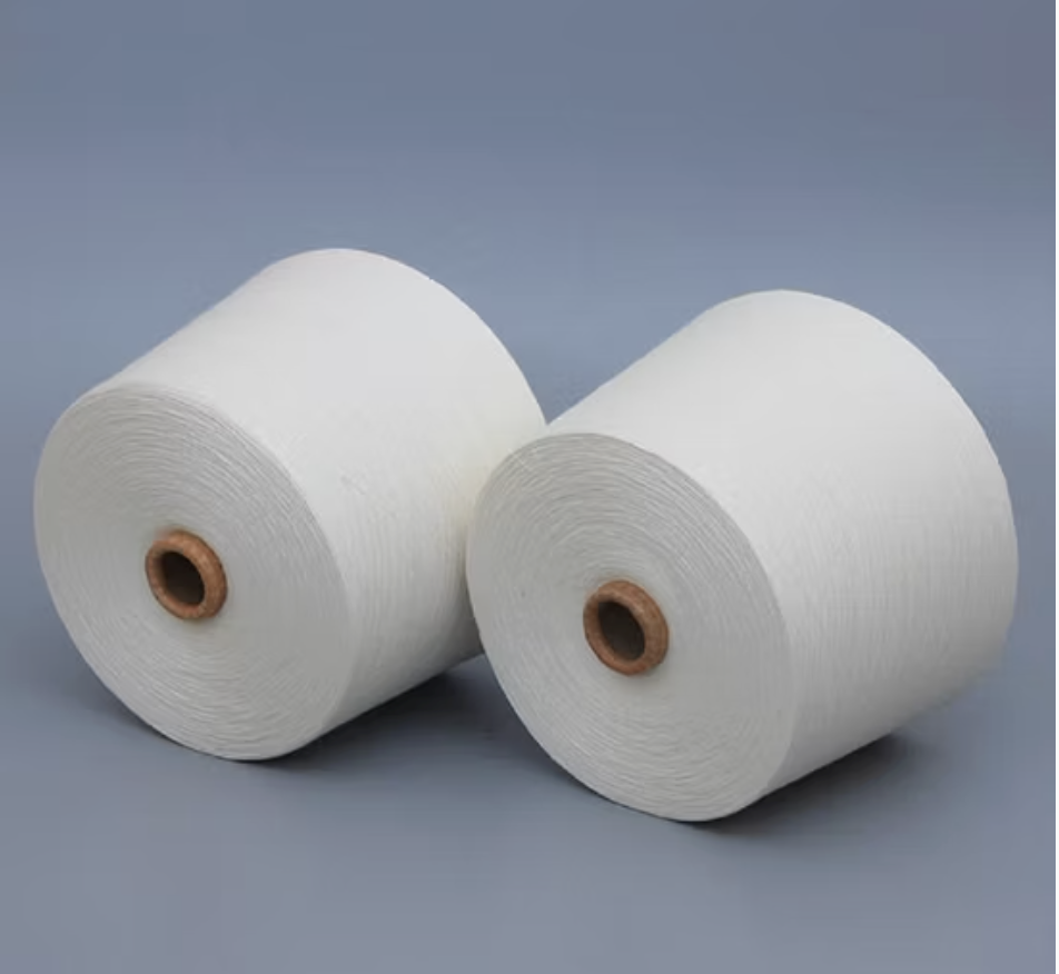 Suryaamba Spinning Mills Ltd