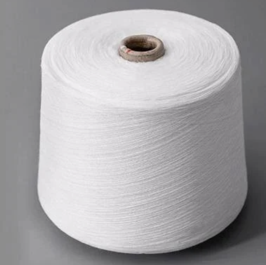 Suryaamba Spinning Mills Ltd