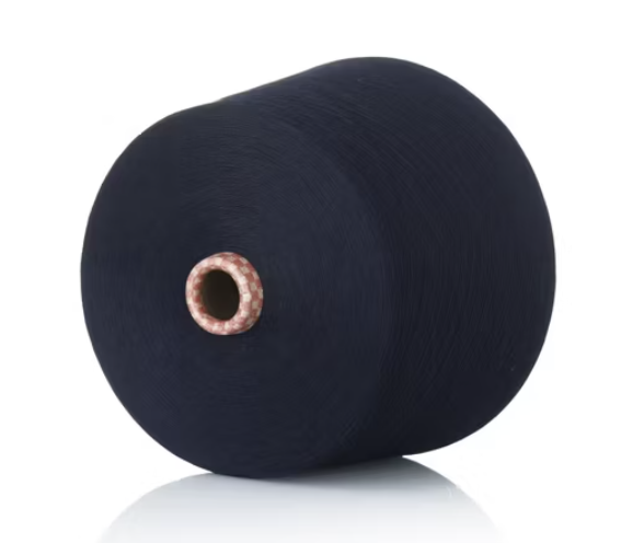 Suryaamba Spinning Mills Ltd