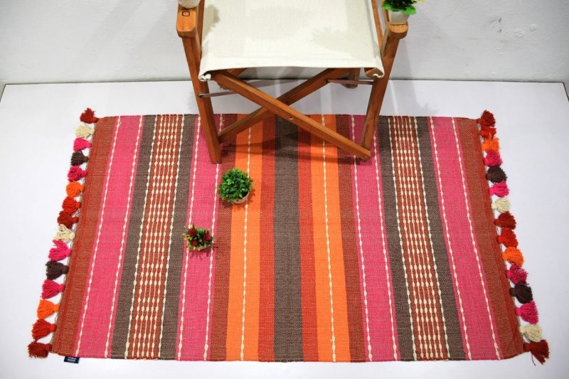 Vardhman Handloom