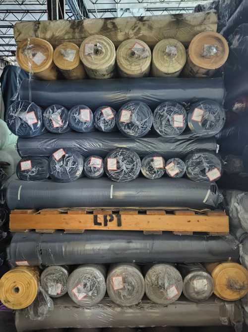 Shengtu International Ltd