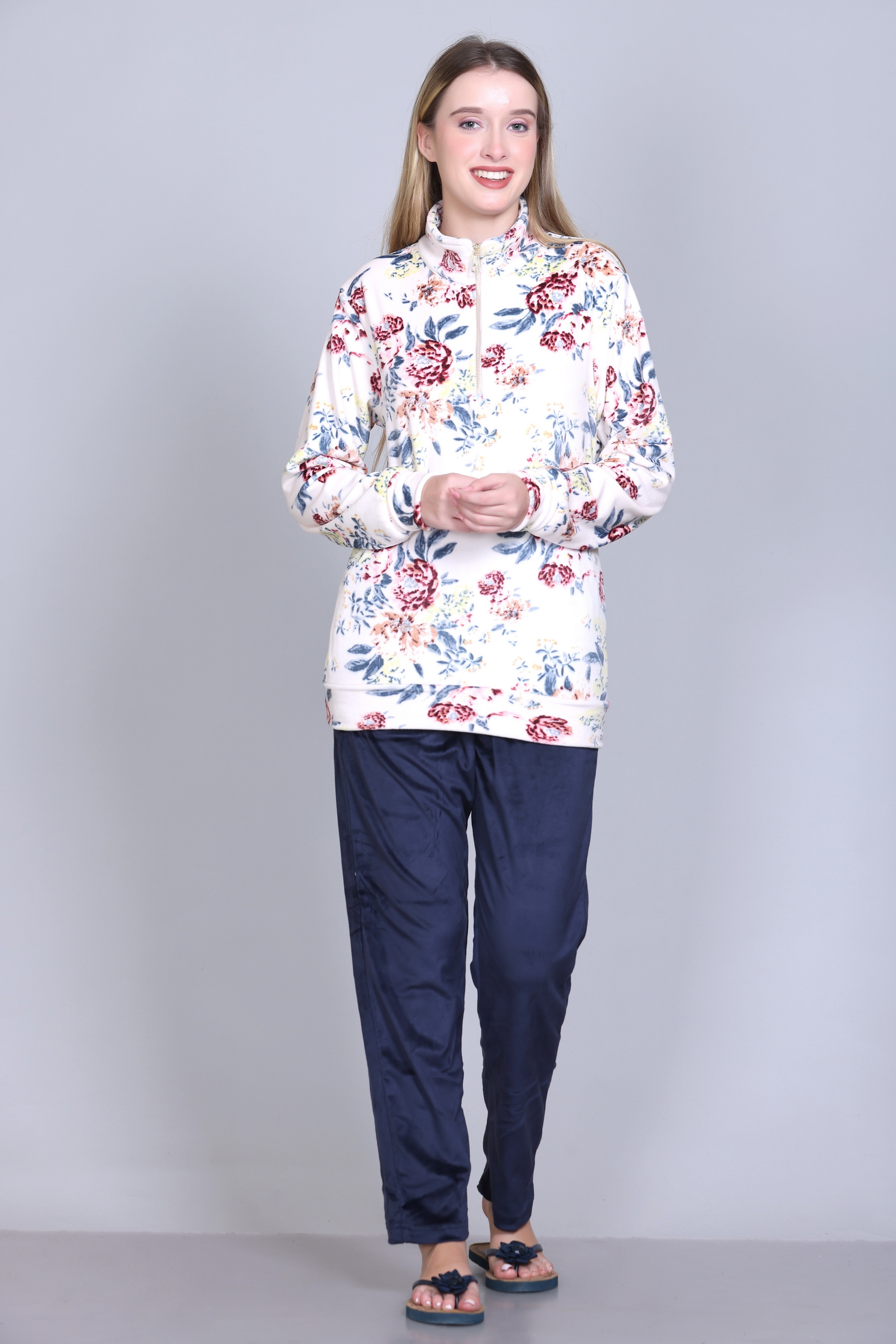 Decent Apparels