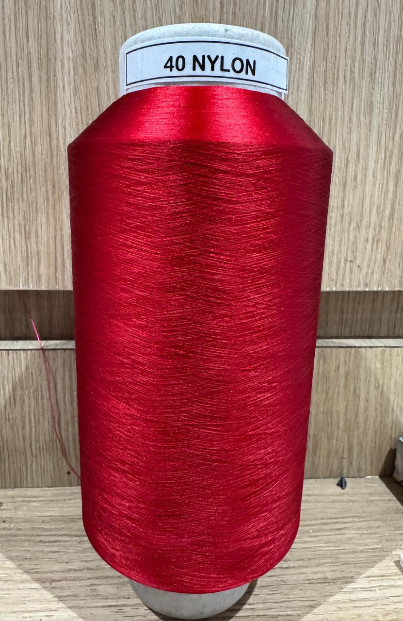 S R Silk