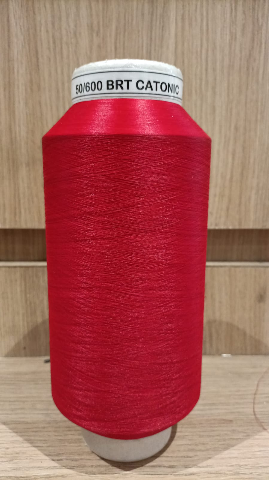 S R Silk