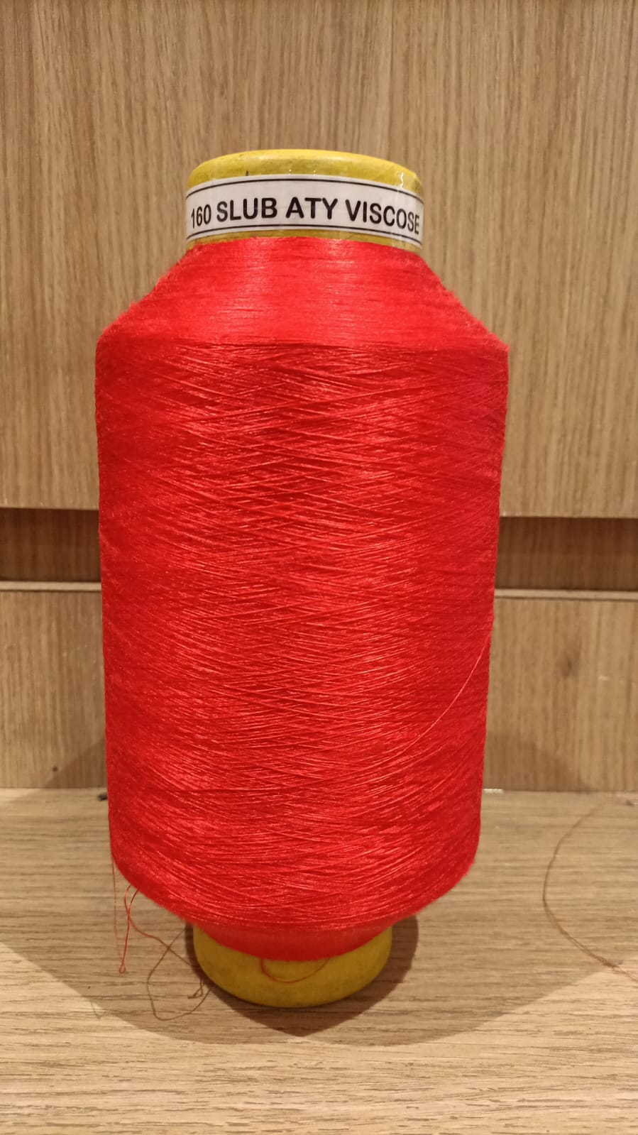 S R Silk
