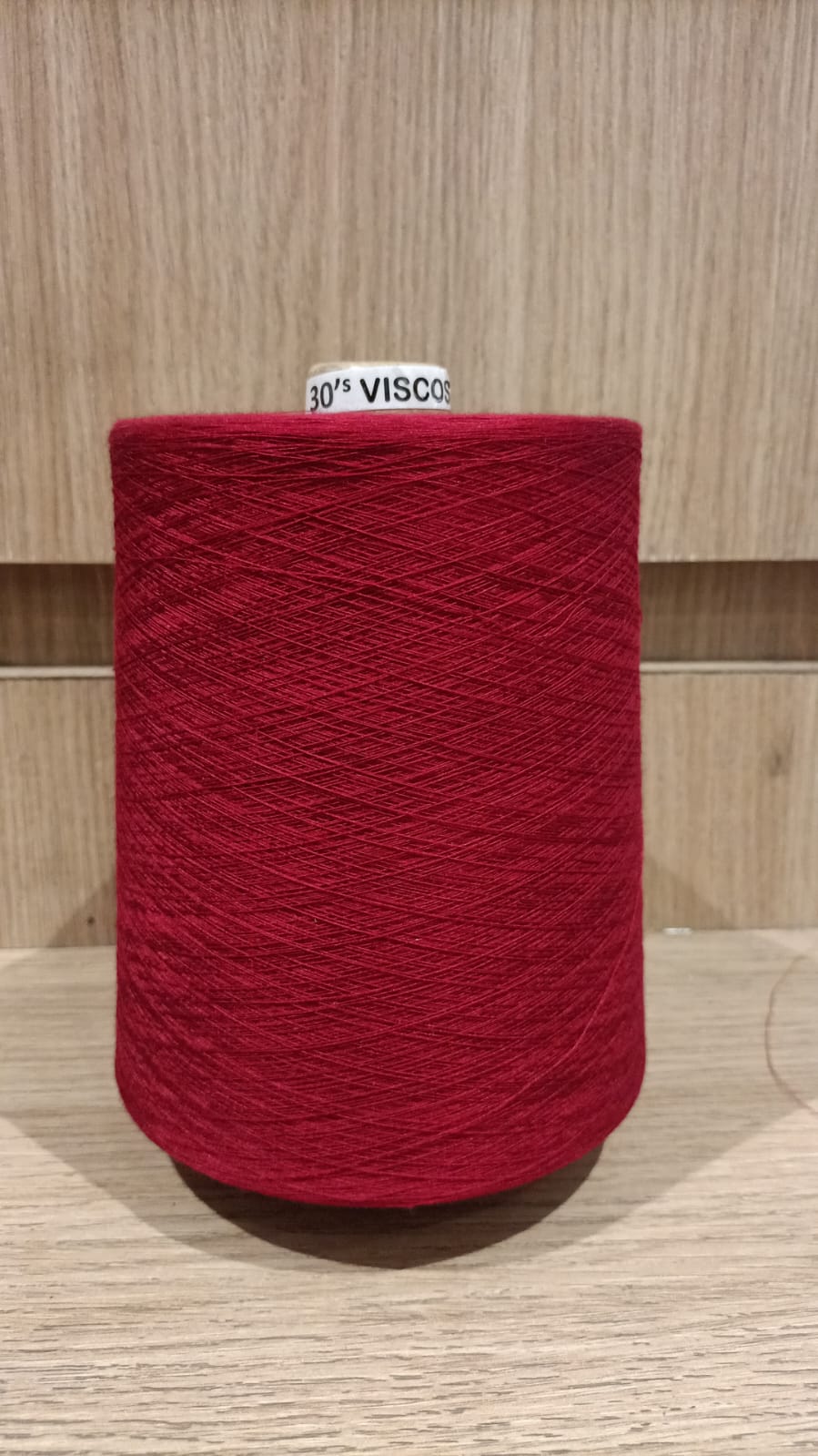 S R Silk