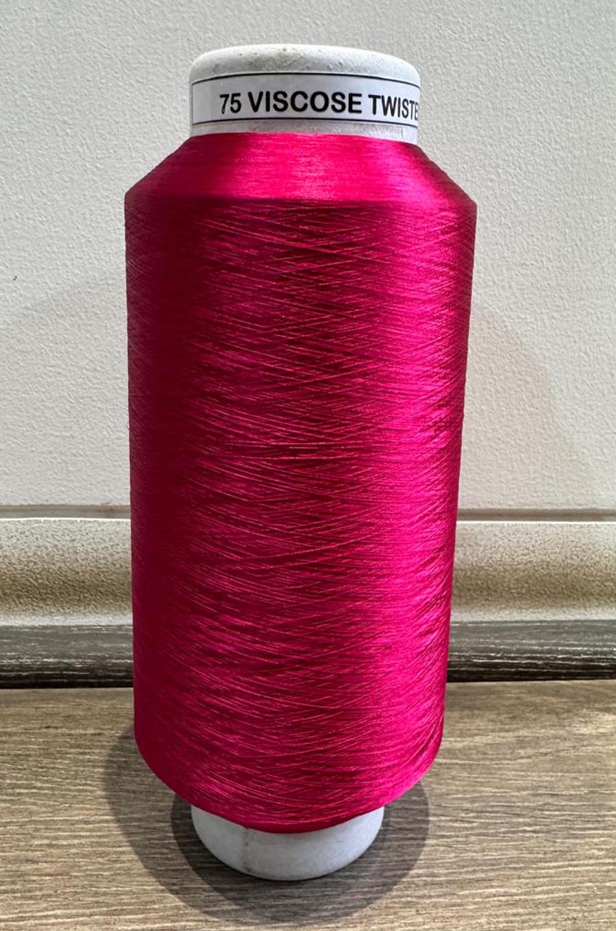 S R Silk