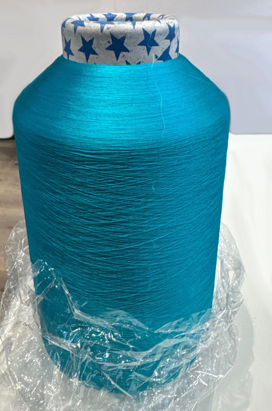 S R Silk
