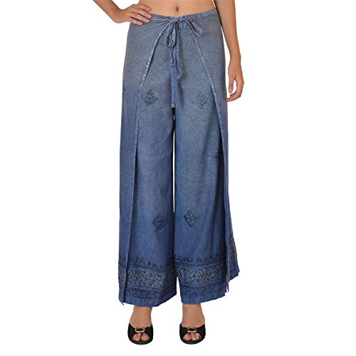 Pioneer In Fashion