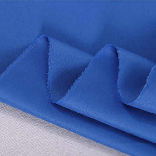 Mohinder Dyeing And Finishing House