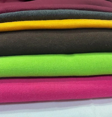 Mohinder Dyeing And Finishing House