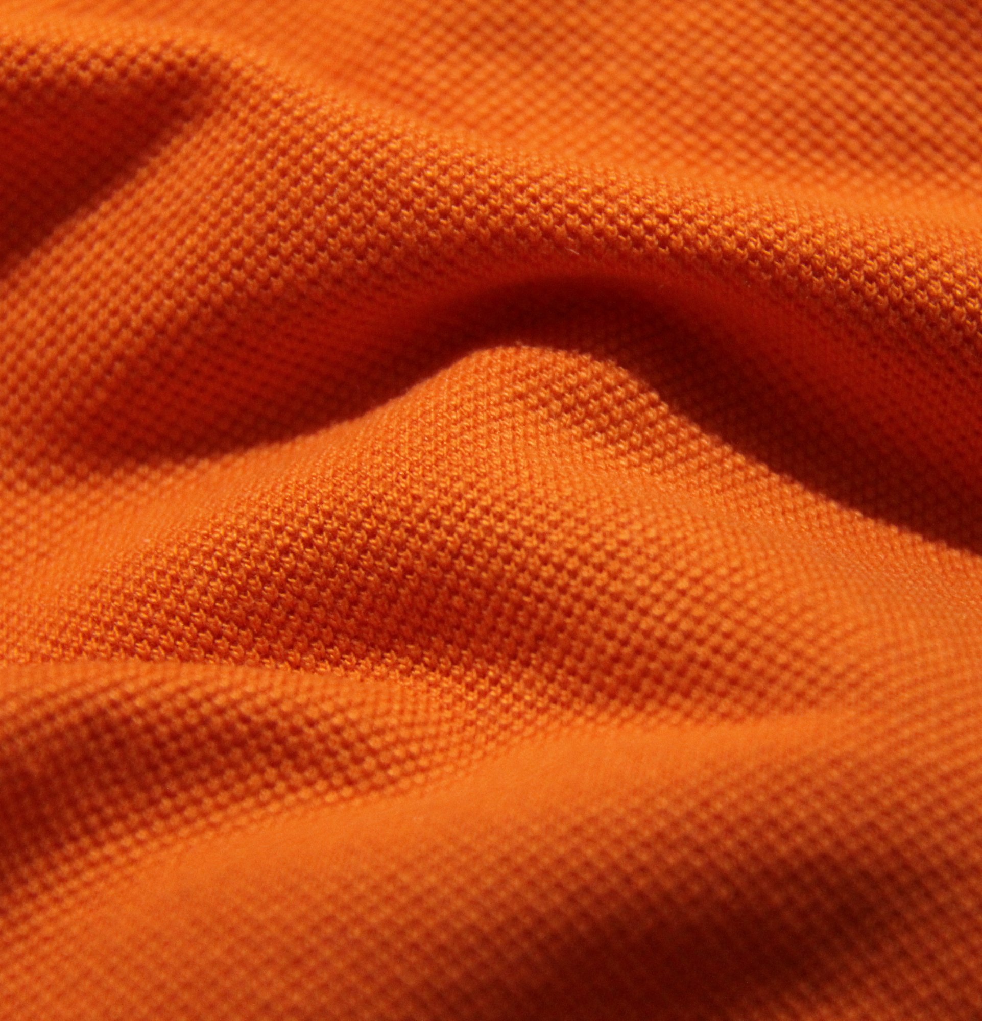 Mohinder Dyeing And Finishing House