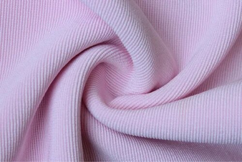 Mohinder Dyeing And Finishing House