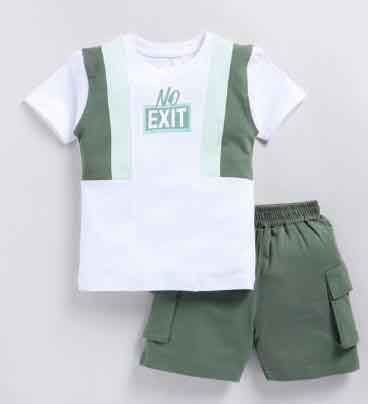 Cutopies Fashion LLP