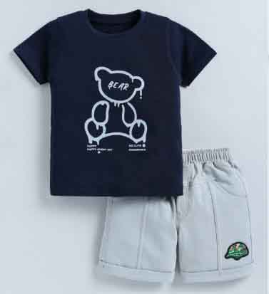 Cutopies Fashion LLP