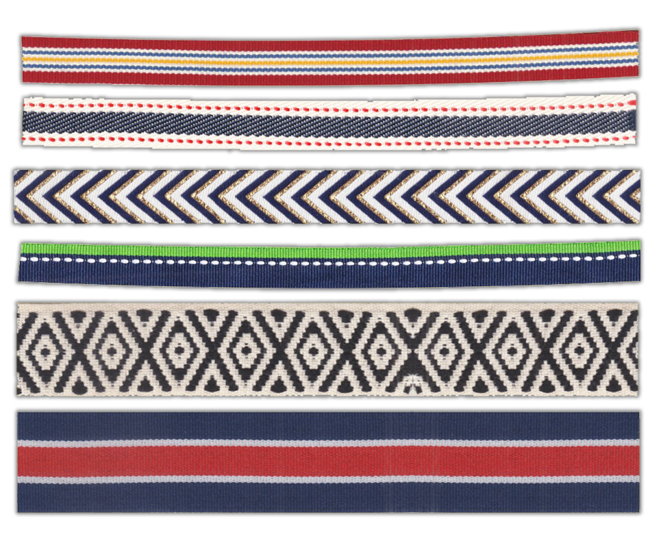 Jain Labels Pvt Ltd