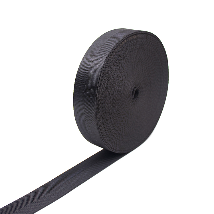 TMG Webbing
