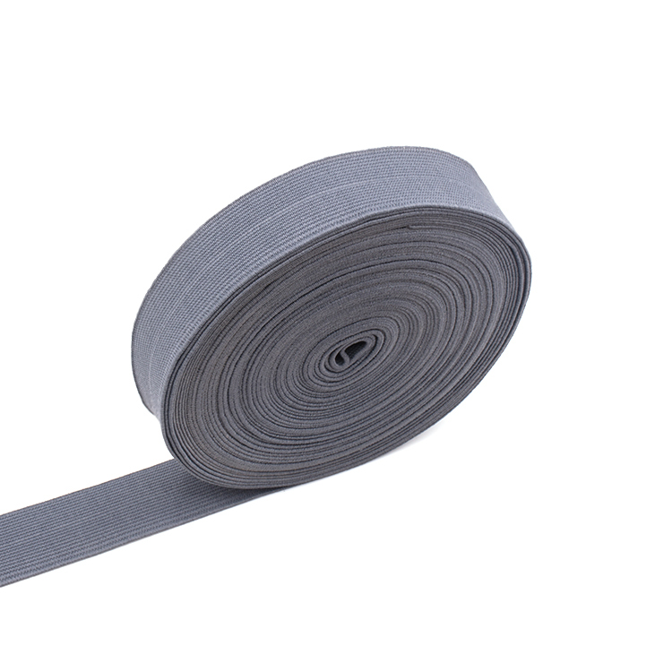TMG Webbing