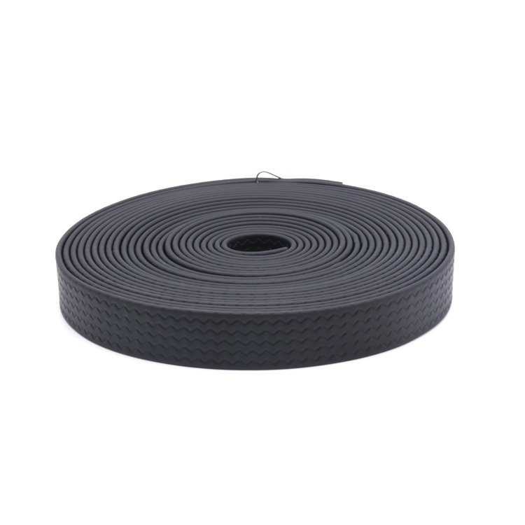 TMG Webbing