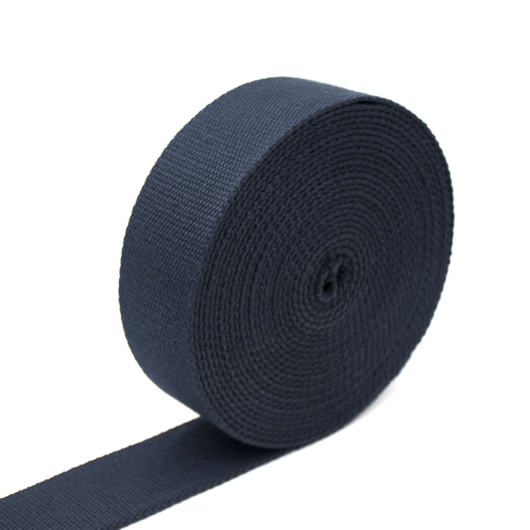 TMG Webbing
