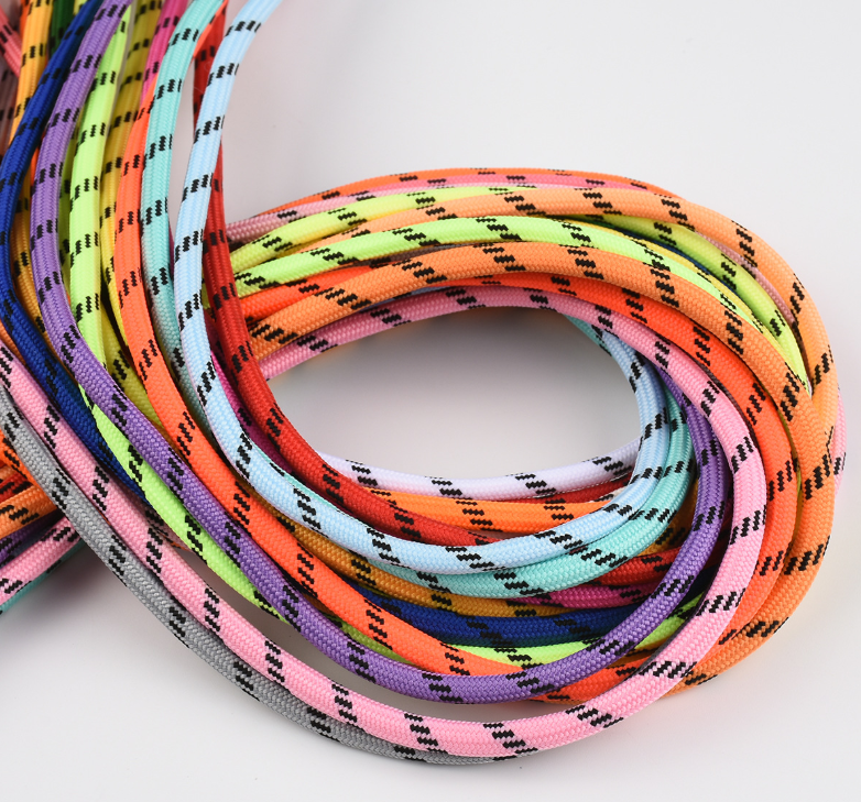 TMG Webbing