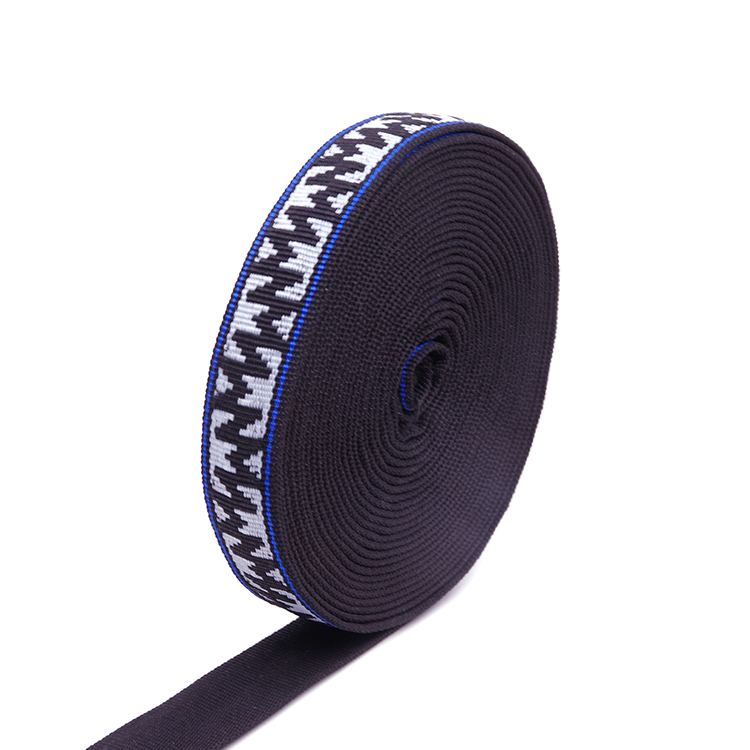 TMG Webbing
