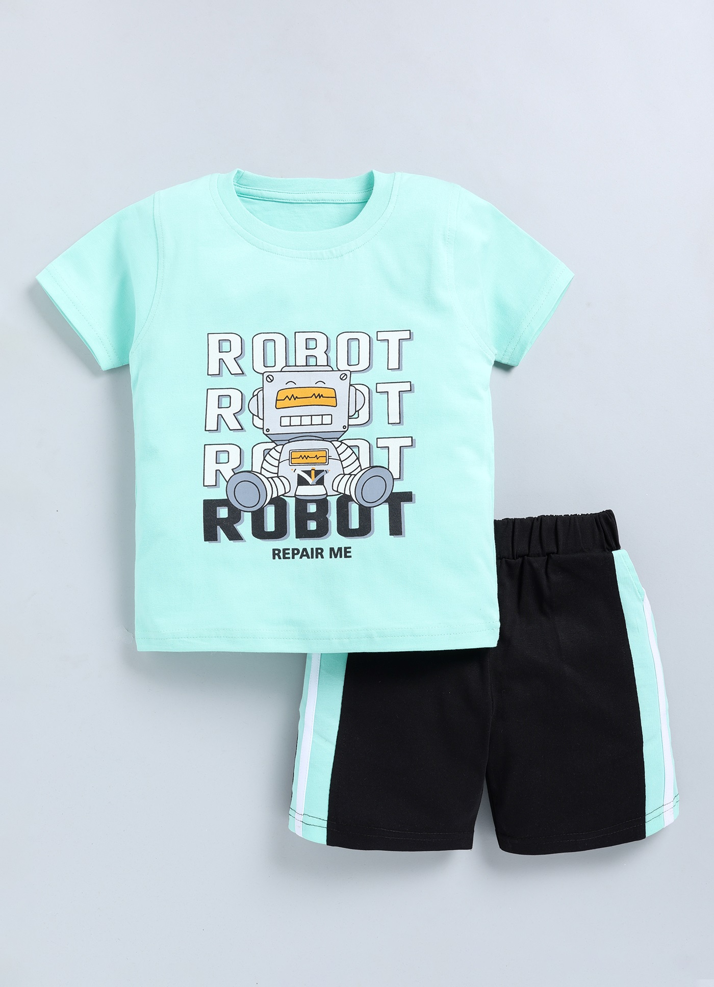 Cutopies Fashion LLP