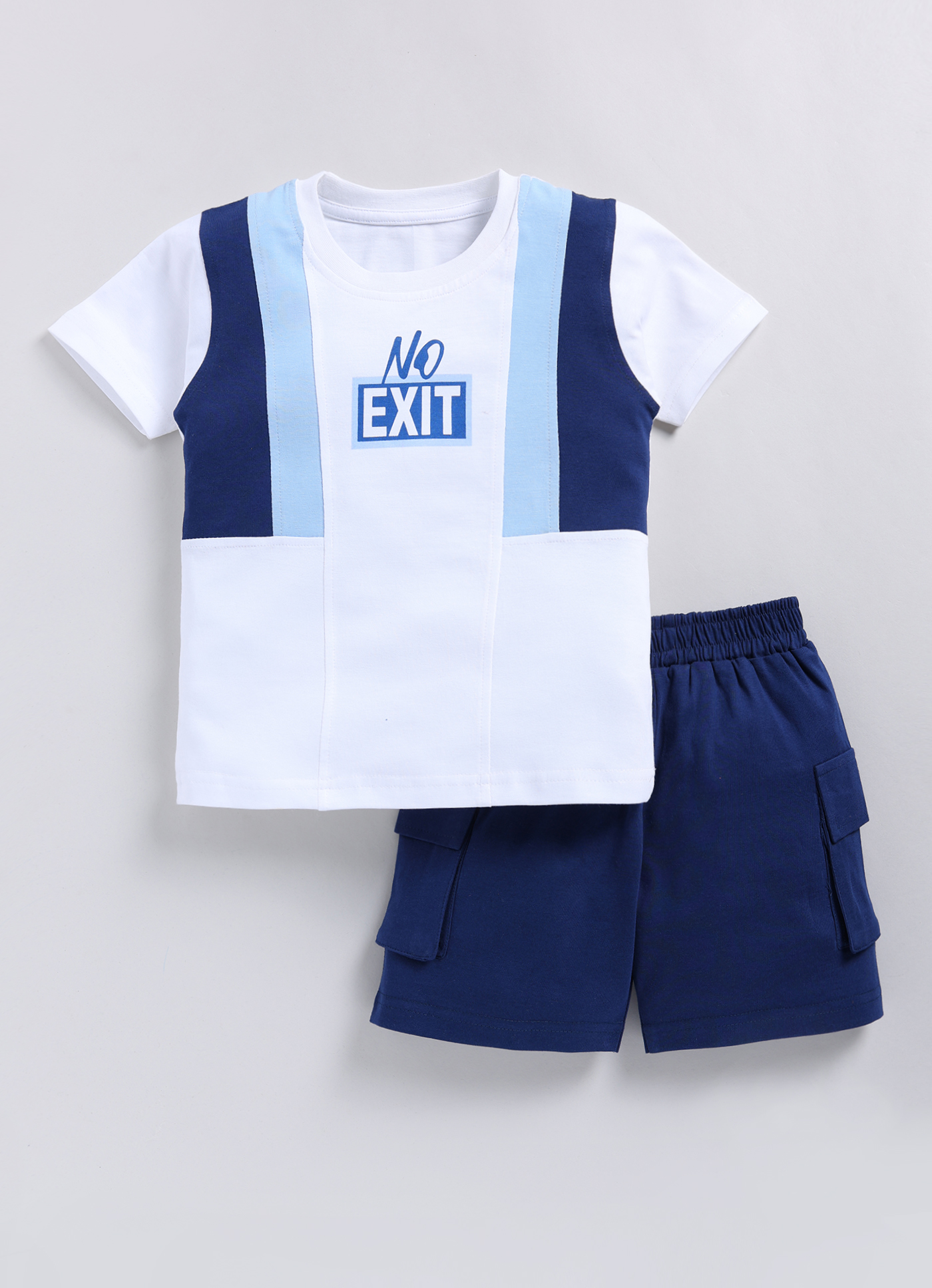 Cutopies Fashion LLP