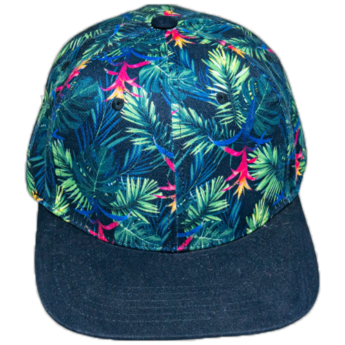 Kapture Headwear Pvt Ltd