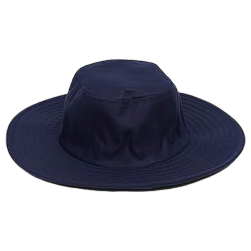 Kapture Headwear Pvt Ltd