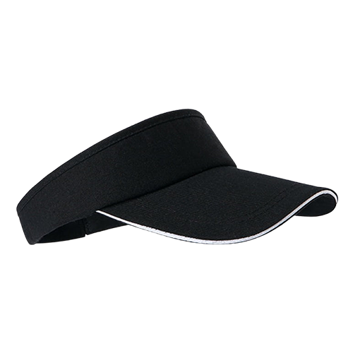 Kapture Headwear Pvt Ltd