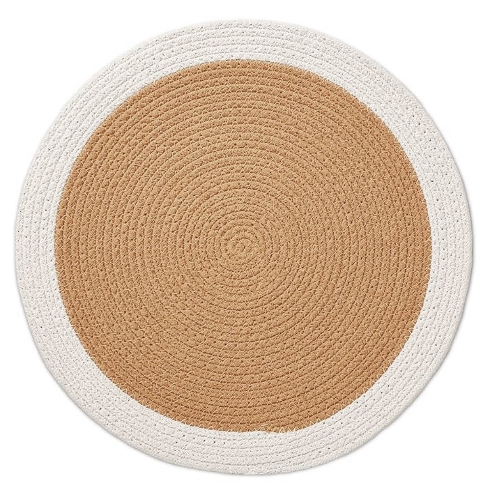 Shri Radhe Radhe Trading Company